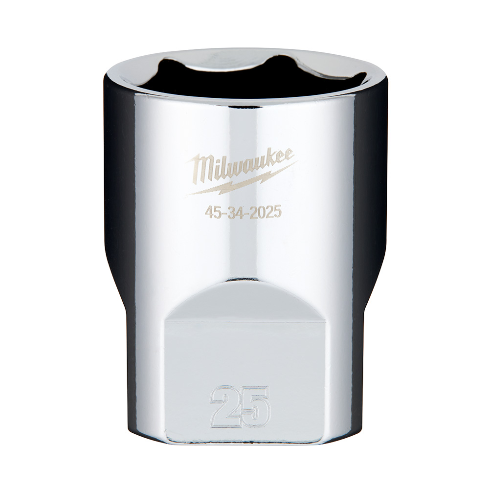 Milwaukee® 45-34-2025 MILW 45-34-2025