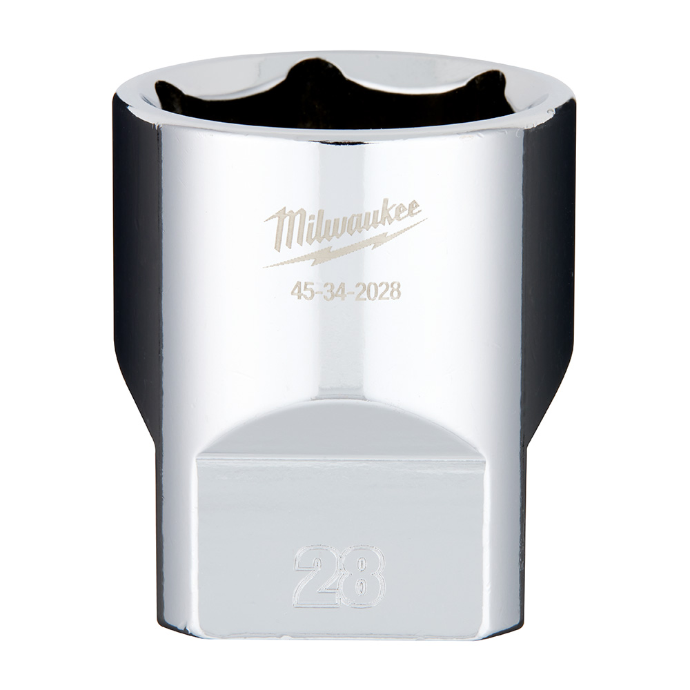 Milwaukee® 45-34-2028 MILW 45-34-2028
