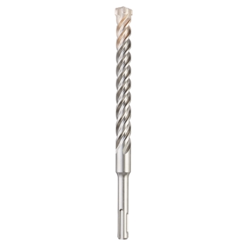 SDS Plus 4CT MX4™ 5/8" X 6" X 8"