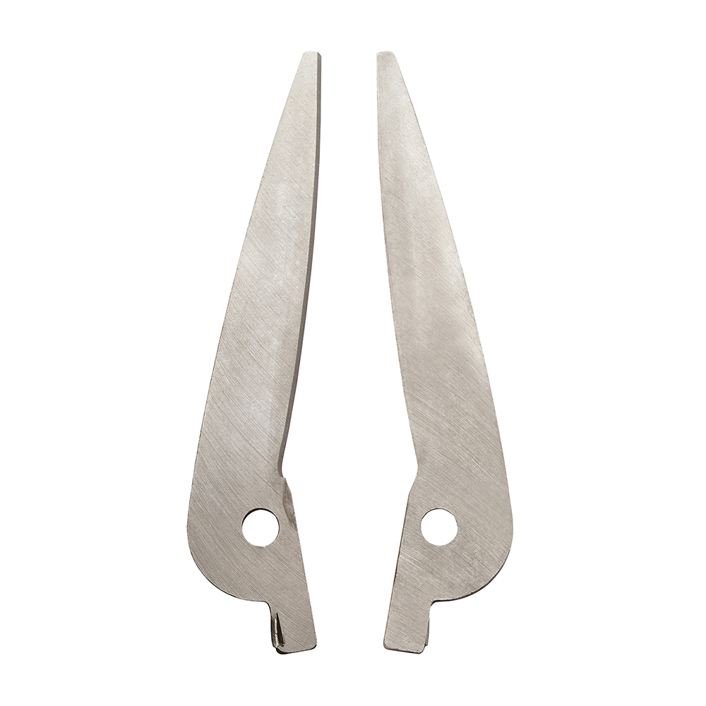 Lightweight Tinner Replacement Bla