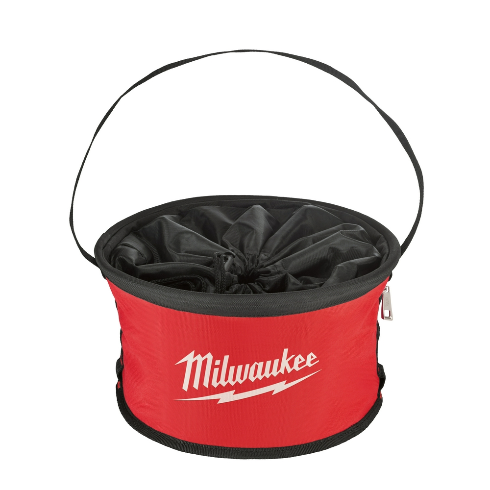 MILWAUKEE 48-22-8170 PARACHUTE