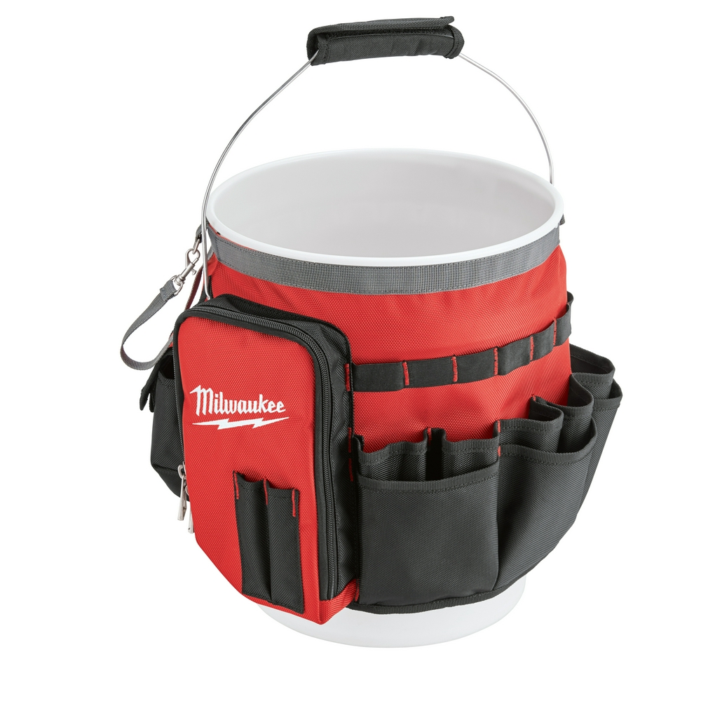 MILWAUKEE 48-22-8175 RED/BLK