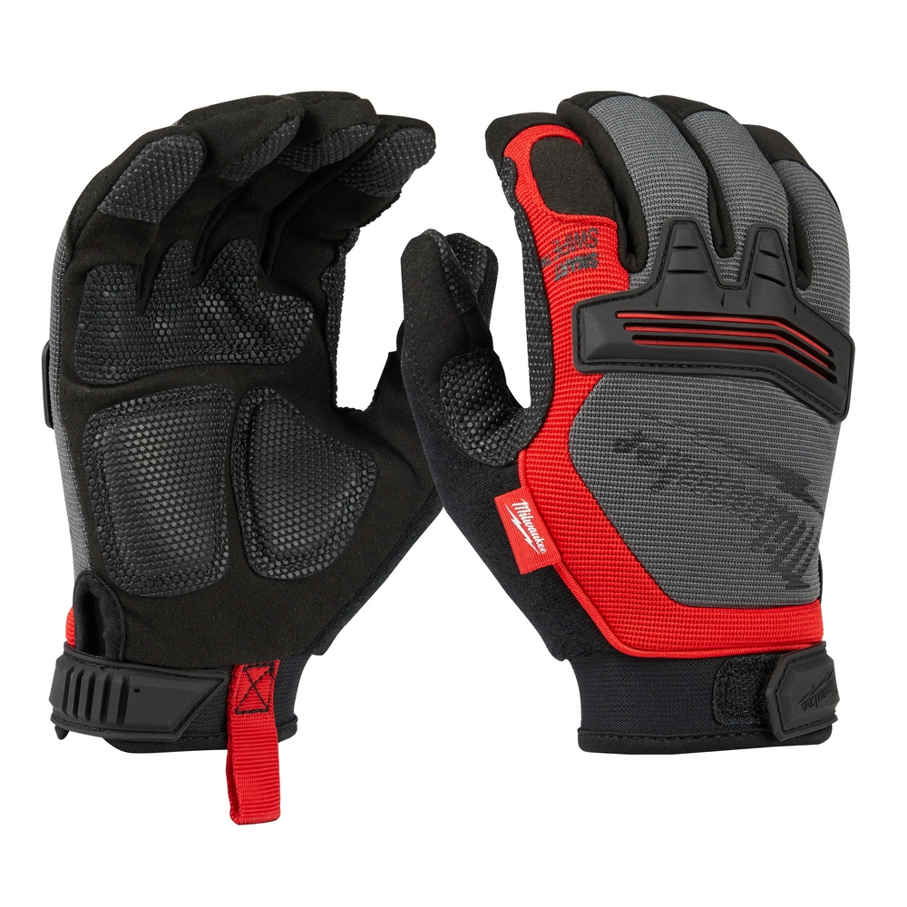 Milwaukee® 48-22-8734 MILW 48-22-8734