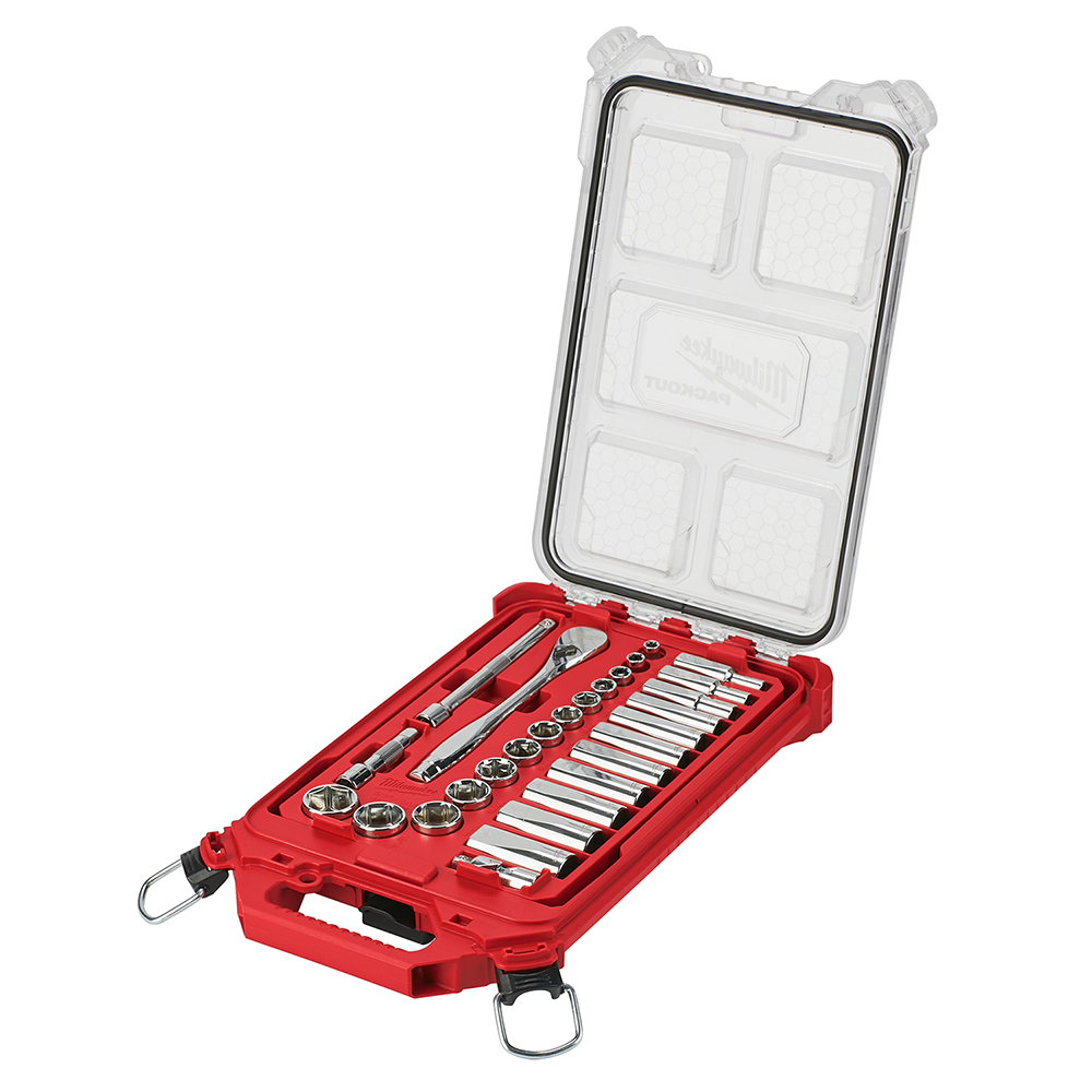 Milwaukee® 48-22-9481 MILW 48-22-9481