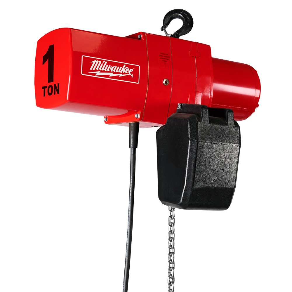 Milwaukee® 9568 MILW 9568
