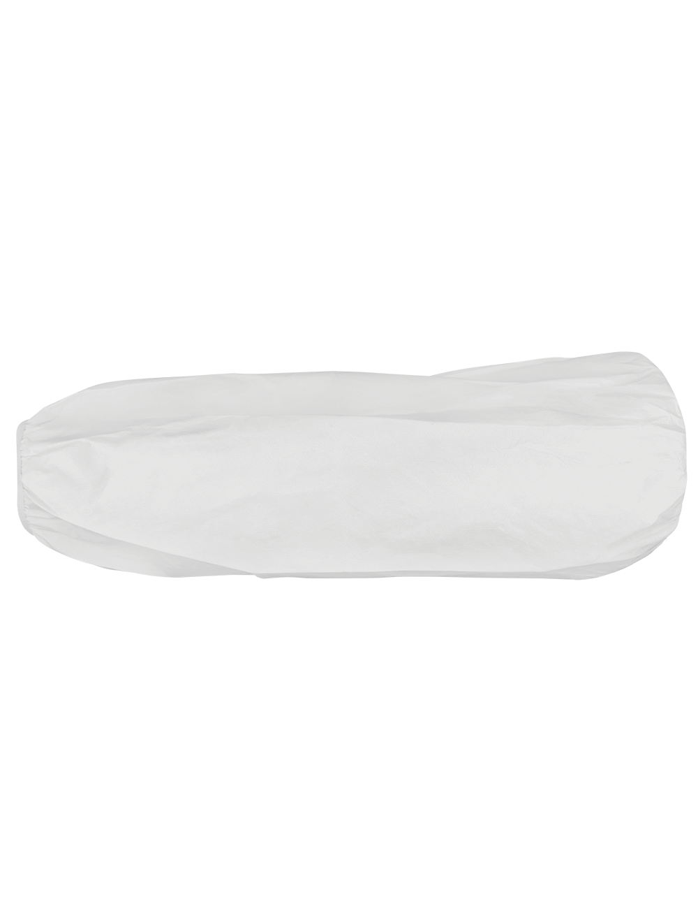 GLOBAL PE LAMINATED SLEEVE