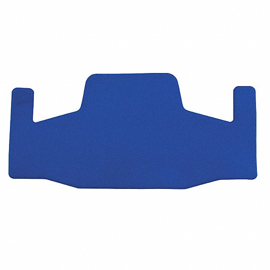 COOLING BROW PAD