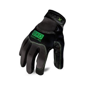 EXO2-MWR05 XLG Glove PK12