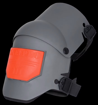 Ultra Flex Knee Pads