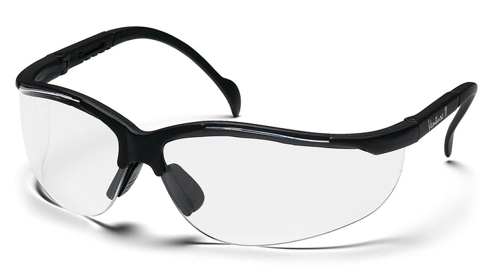 PYRAMEX VENTURE II GLASSES
