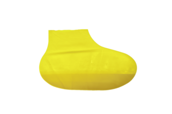 FlatFoot Disposable Shoe Covers