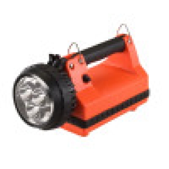 E-Spot LiteBox Rechargeable Spot Beam Lantern, Standard System