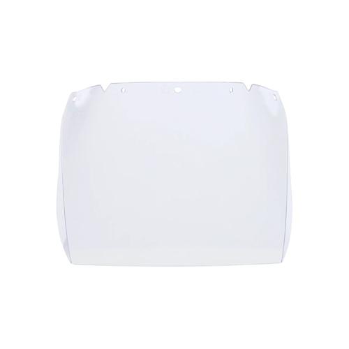 Face Shield MSA 10115840 Clear