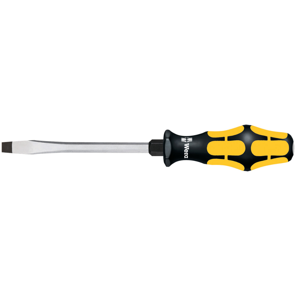 WERA 018268 900 SERIES