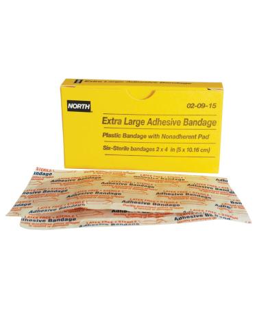 HONEYWELL 020915 XL ADHESIVE