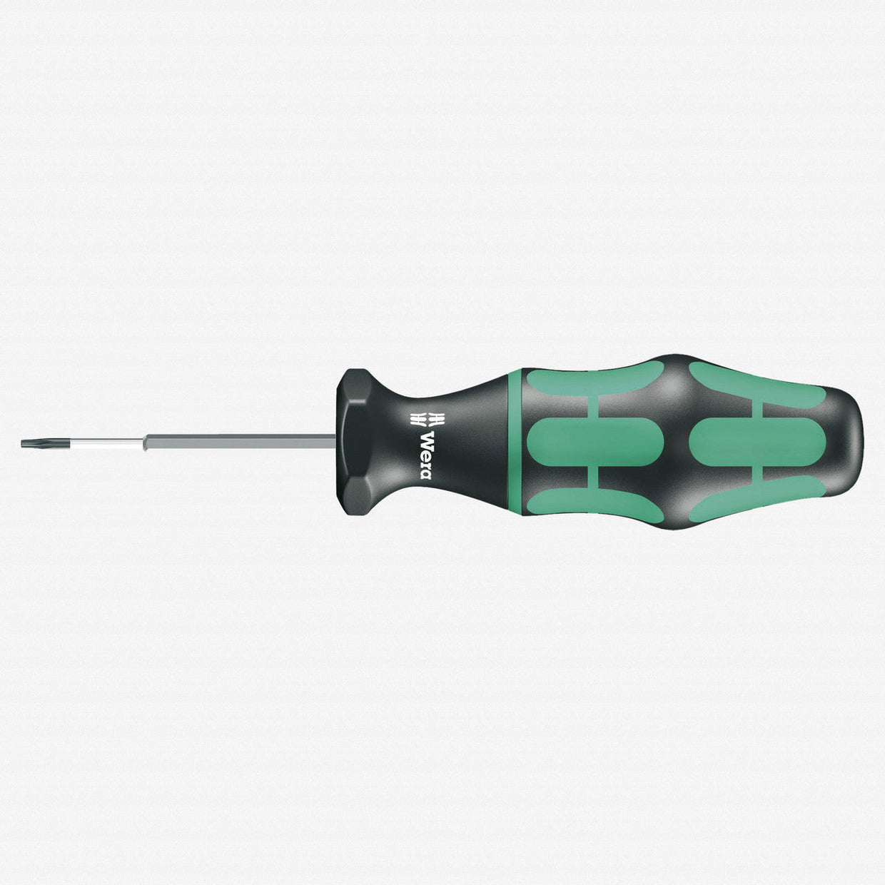 WERA 027930 300TX TX6