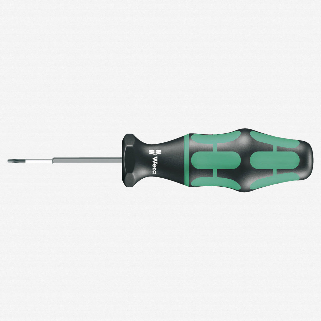 WERA 027934 300TX TX10