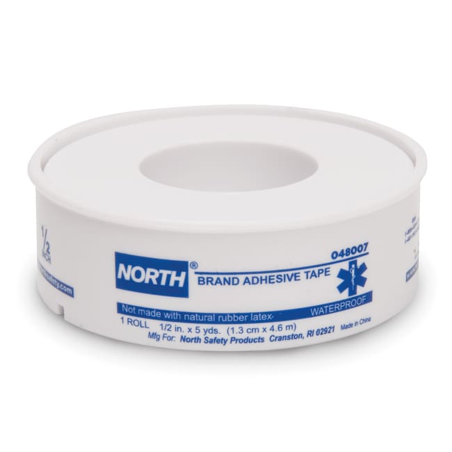 HONEYWELL 048007 ADHESIVE TAPE