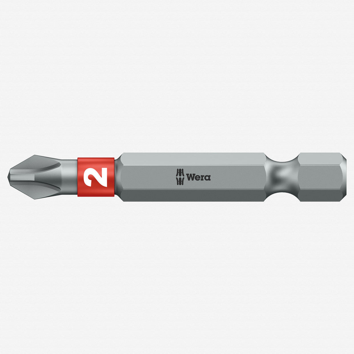 WERA 059552 SERIES 4 PHILLIPS