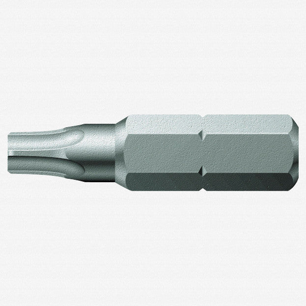 WERA 066494 T7X25M 867/1Z
