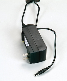 MSA 10076110 OPTIMAIR TL