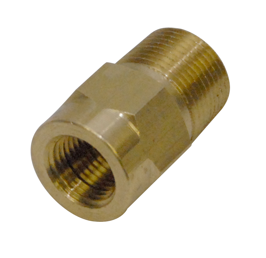 LINCOLN 10204 BUSHING