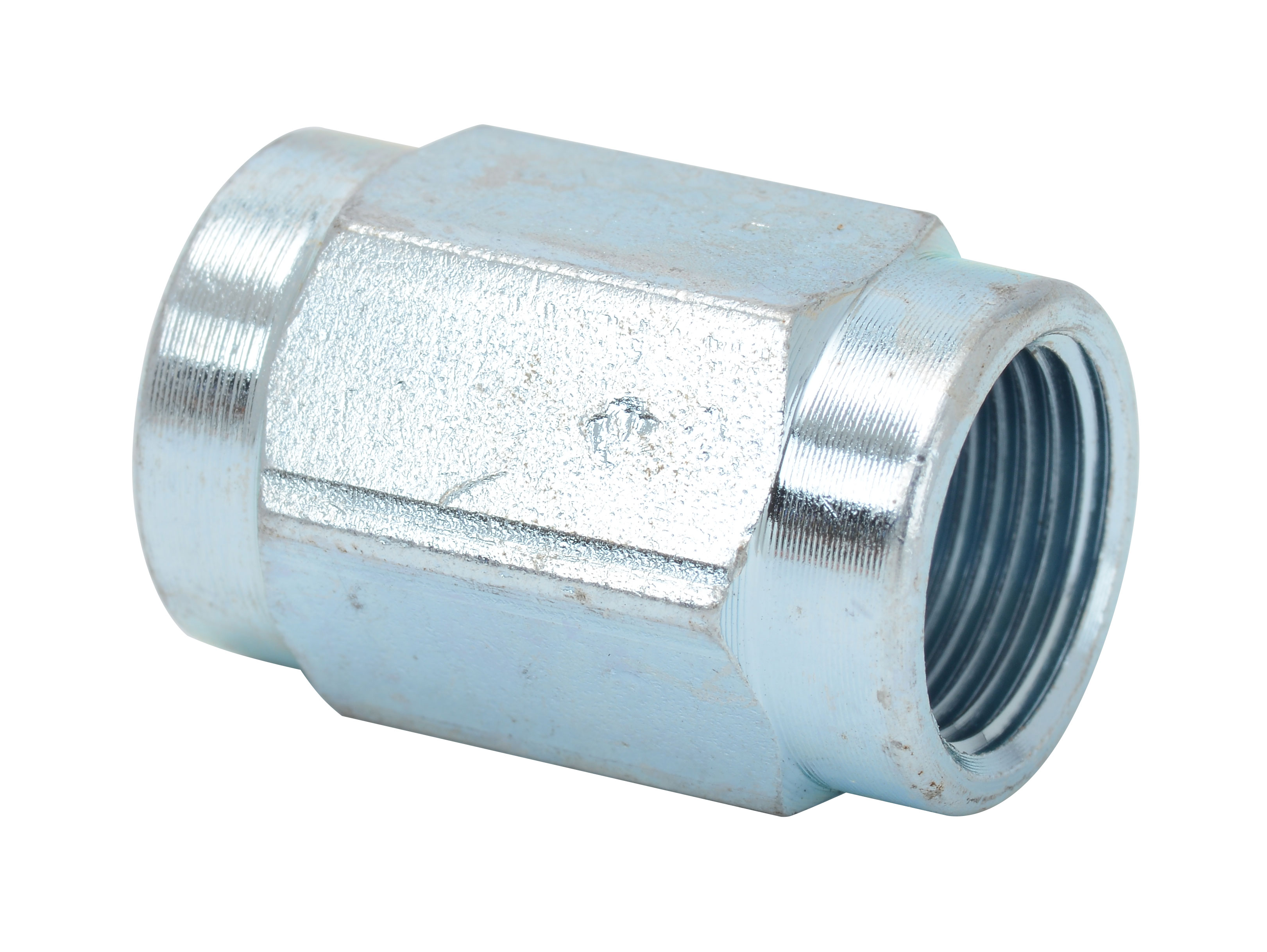 LINCOLN 11852 ADAPTER