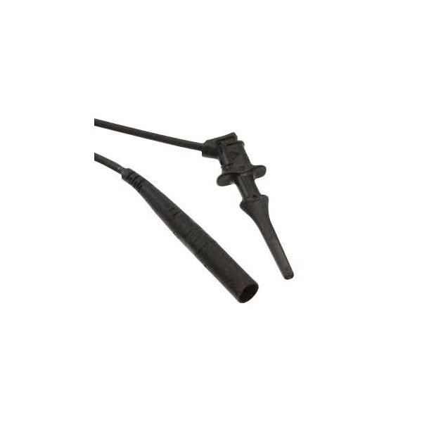 6248-12-0 MINI GBR/BAN JACK (BLACK)
