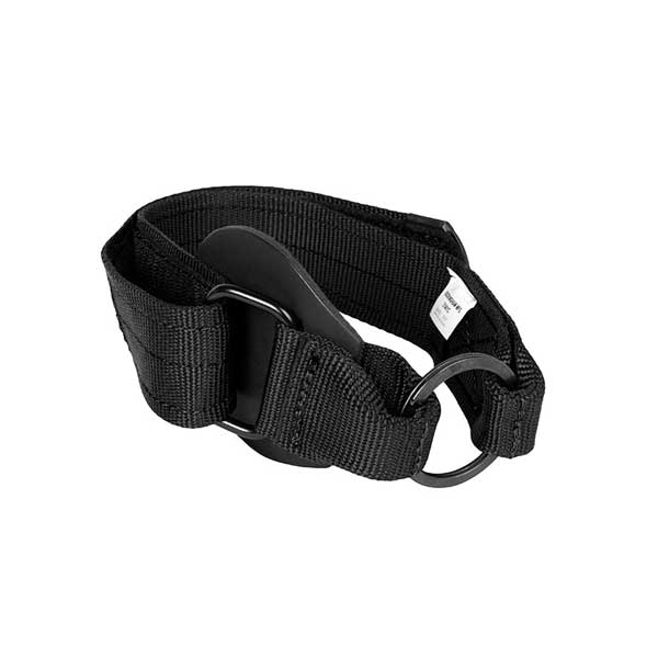 BUCKINGHAM 21401C FASTENER STRAP