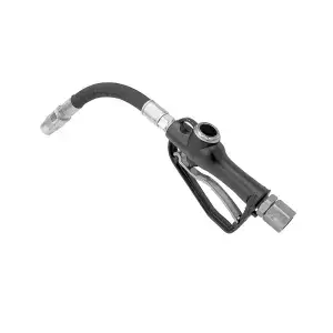 LINCOLN 282930 OIL CONTROL