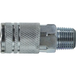 2FM3 1/4 BODY TO 3/8IN MPT