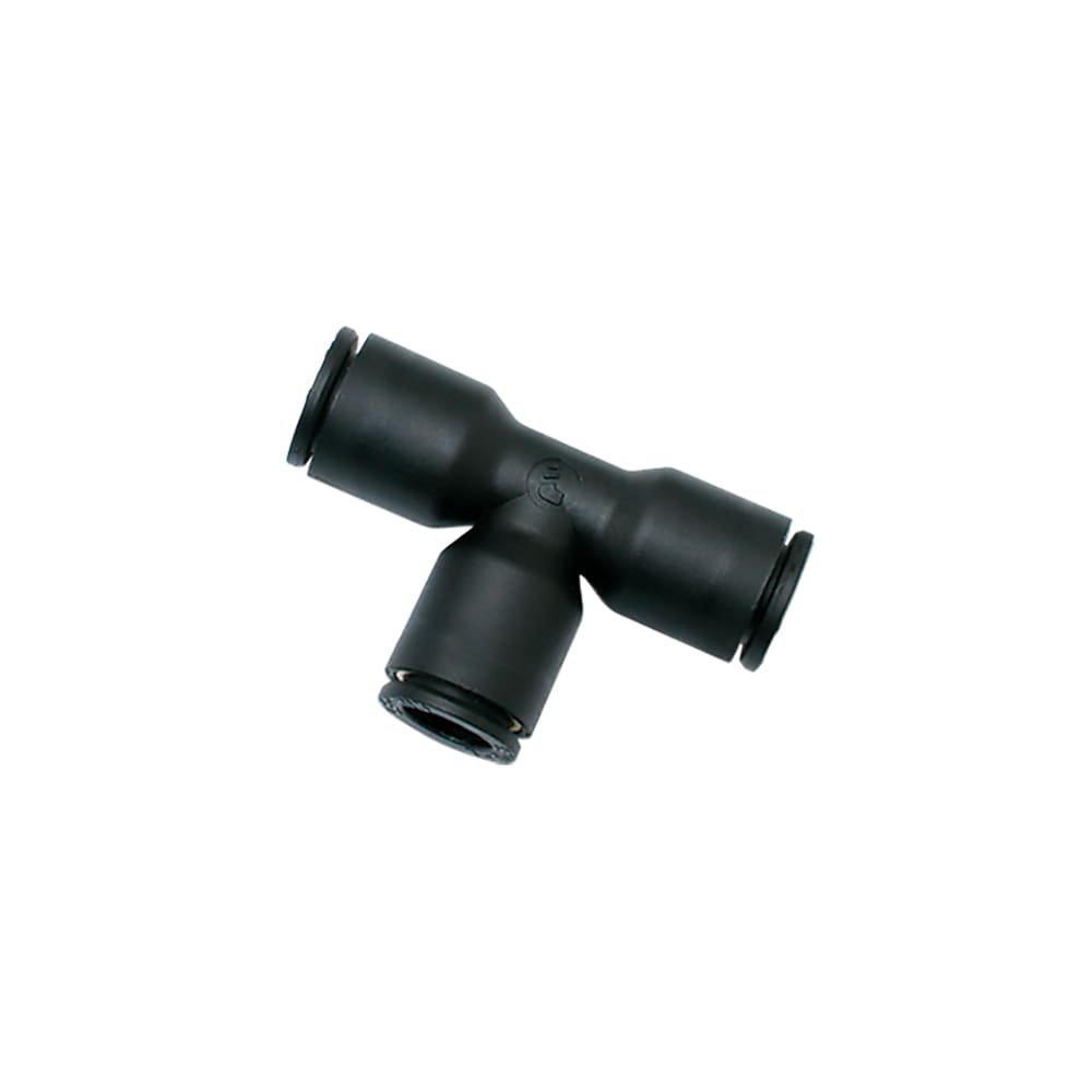 LEGRIS 3104-53-00 1/8TUBE