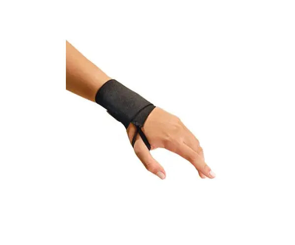 OCCUNOMIX 311L WRIST ASSIST