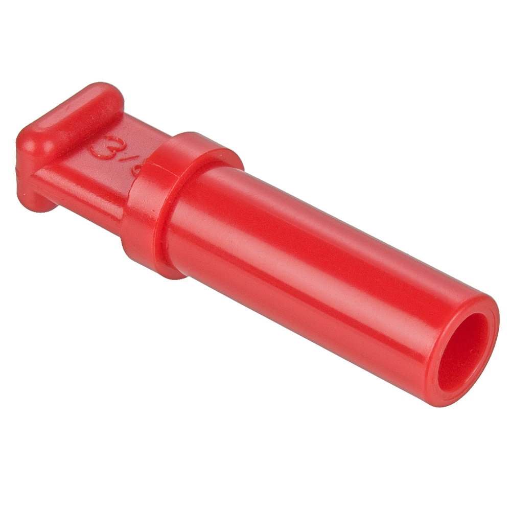 LEGRIS 3126-56-00 1/4 PLUG