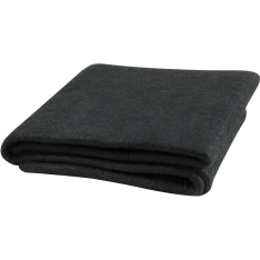 STEINER 3'X 4' WELDING BLANKET