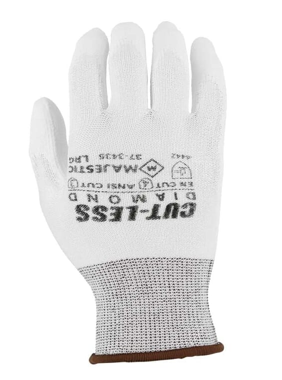 MAJESTIC 3435NHY DYNEEMA GLV