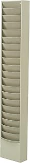 DURHAM 400-75 TAN 20-POCKET