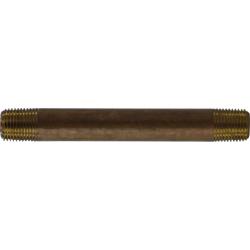 MIDLAND 40001 1/8XCLOSE LEAD