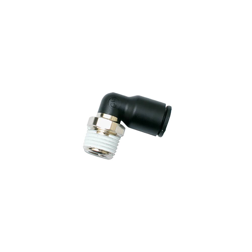LEGRIS 3109-04-20 5/32 OD