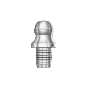 LINCOLN 5033 DRIVE FITTING FOR