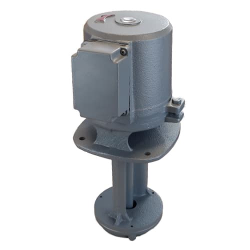 KALAMAZOO 577-002 REPL COOLANT