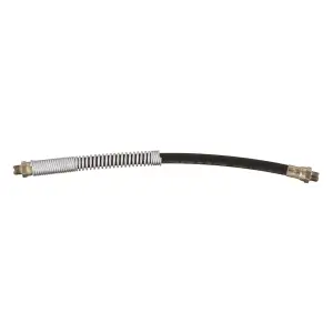 LINCOLN 5812 12IN GREASE HOSE