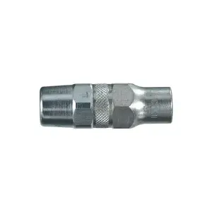 LINCOLN 5848 SWIVEL COUPLER