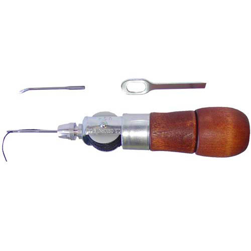 OSBORNE 413 AUTOMATIC AWL