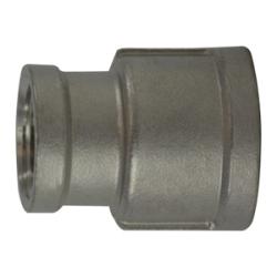MIDLAND 1X3/4 316SS FPTXFPT