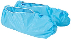 KLNGD A20 Shoe Covers XL