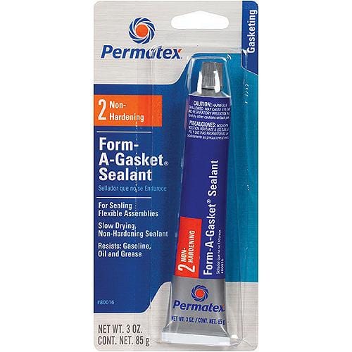 PERMATEX 2BR 3 OZ FORM-A-
