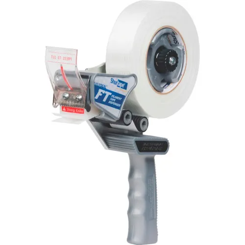 FT 36 Filament Tape Hand Dispenser