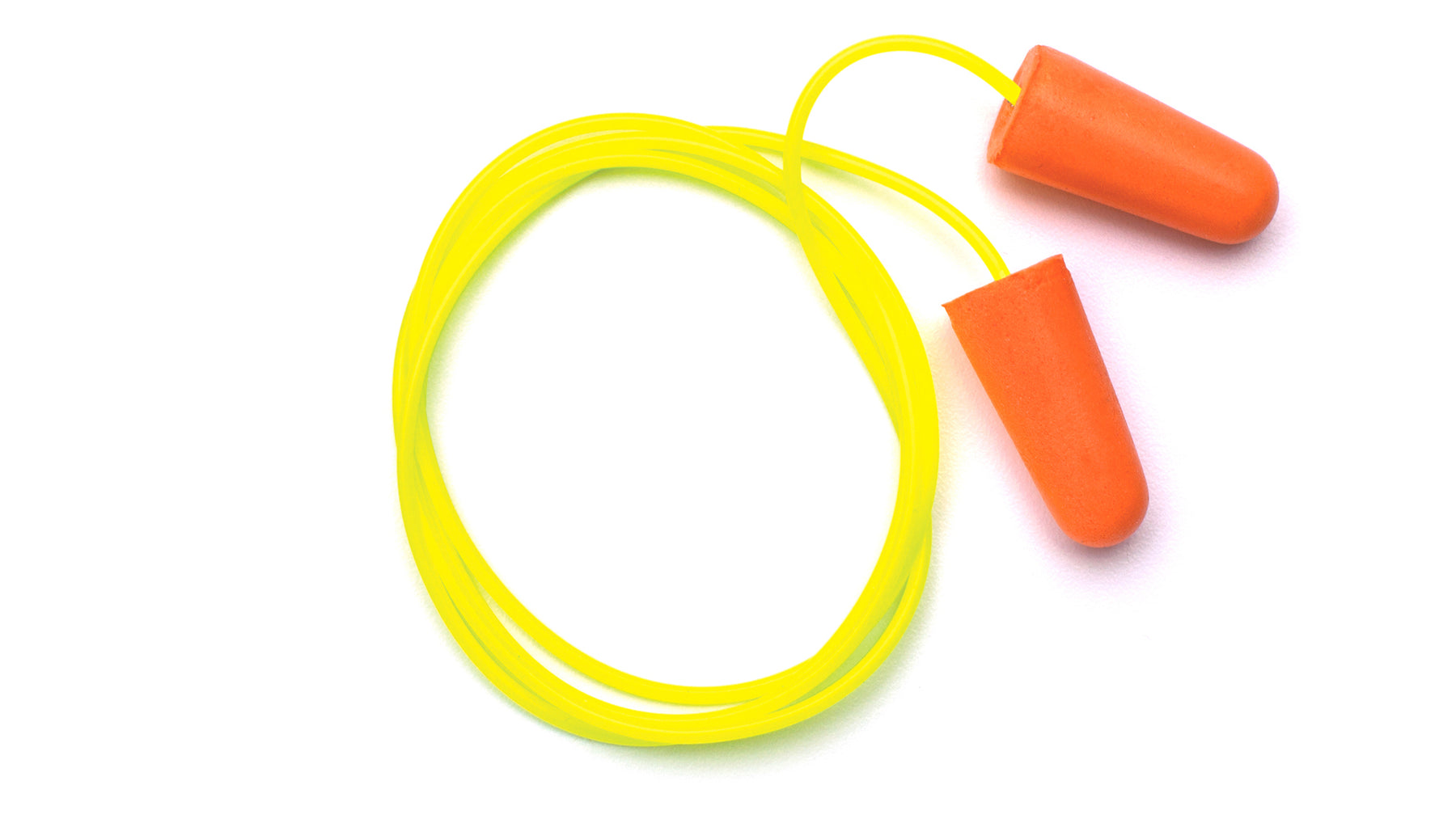 PYRAMEX DP1001 DISPOSABLE EAR
