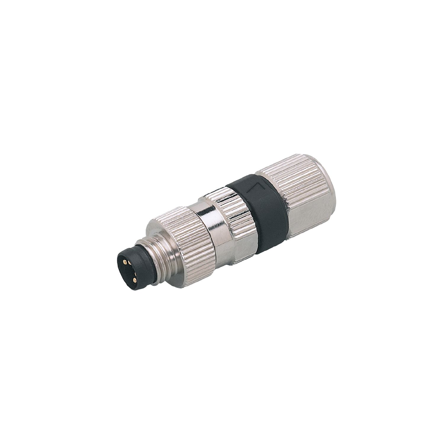 IFM E11551 WIRABLE PLUG
